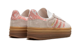 Adidas Gazelle Bold Putty Mauve - image 3