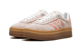 Adidas Gazelle Bold Putty Mauve - image 2