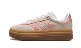 Adidas Gazelle Bold Putty Mauve - image 1