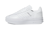 Adidas Gazelle Bold White - image 1