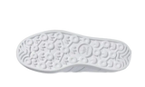 Adidas Gazelle Bold White - image 4