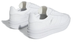 Adidas Gazelle Bold White - image 3
