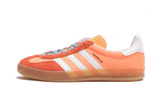 Adidas Gazelle Indoor Beam Orange - image 1