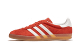 Adidas Gazelle Indoor Bold Orange - image 1