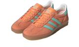 Adidas Gazelle Indoor Easy Orange - image 2