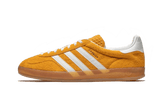 Adidas Gazelle Indoor Orange Peel - image 1