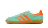 Adidas Gazelle Indoor Pulse Mint - image 1