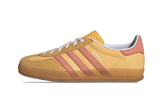 Adidas Gazelle Indoor Semi Spark Clay - image 1