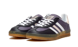 Adidas Gazelle Indoor Shadow Violet Wonder Quartz - image 2