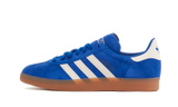 Adidas Gazelle Italy Royal Blue - image 1