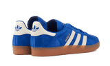 Adidas Gazelle Italy Royal Blue - image 4