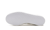 Adidas Gazelle Off White Cloud White - image 4