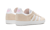 Adidas Gazelle Off White Cloud White - image 3