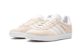 Adidas Gazelle Off White Cloud White - image 2
