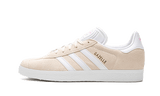 Adidas Gazelle Off White Cloud White - image 1