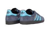 Adidas Gazelle Shadow Navy Clear Blue - image 3