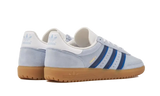 Adidas Hand 2 Clear Sky Dark Blue - image 3