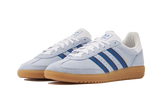 Adidas Hand 2 Clear Sky Dark Blue - image 2