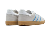 Adidas Hand 2 Grey One Light Blue - image 3