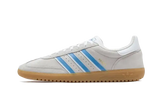 Adidas Hand 2 Grey One Light Blue - image 1