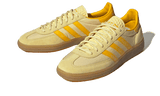 Adidas Handball Spezial Almost Yellow - image 2