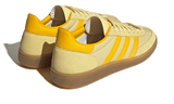 Adidas Handball Spezial Almost Yellow - image 3