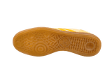 Adidas Handball Spezial Almost Yellow - image 4