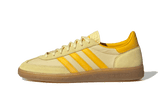 Adidas Handball Spezial Almost Yellow - image 1