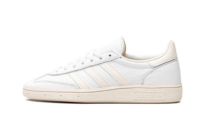 Adidas Handball Spezial Cloud White - image 1