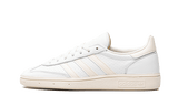 Adidas Handball Spezial Cloud White - image 1