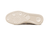 Adidas Handball Spezial Cloud White - image 4