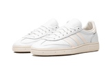 Adidas Handball Spezial Cloud White - image 2