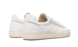 Adidas Handball Spezial Cloud White - image 3