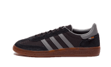 Adidas Handball Spezial Core Black Grey Four Gum - image 1