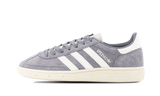 Adidas Handball Spezial Grey Core White - image 1