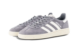 Adidas Handball Spezial Grey Core White - image 2