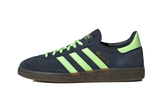 Adidas Handball Spezial Legend Ink Green Spark - image 1