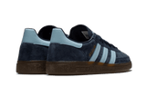Adidas Handball Spezial Navy Gum - image 2