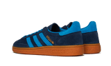Adidas Handball Spezial Night Indigo Bright Blue Gum - image 3