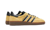 Adidas Handball Spezial Oat Black - image 3