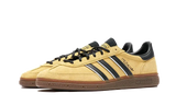 Adidas Handball Spezial Oat Black - image 2