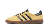 Adidas Handball Spezial Oat Black - image 1
