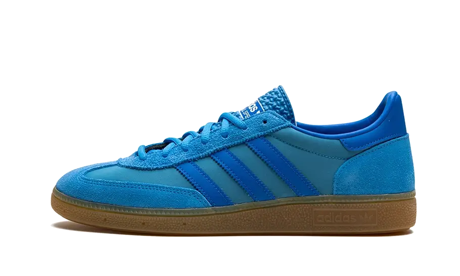 Adidas Handball Spezial Pulse Blue - image 1