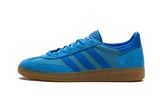 Adidas Handball Spezial Pulse Blue - image 1