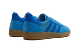 Adidas Handball Spezial Pulse Blue - image 3