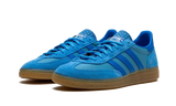 Adidas Handball Spezial Pulse Blue - image 2