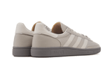 Adidas Handball Spezial Triple Grey - image 3