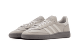 Adidas Handball Spezial Triple Grey - image 2