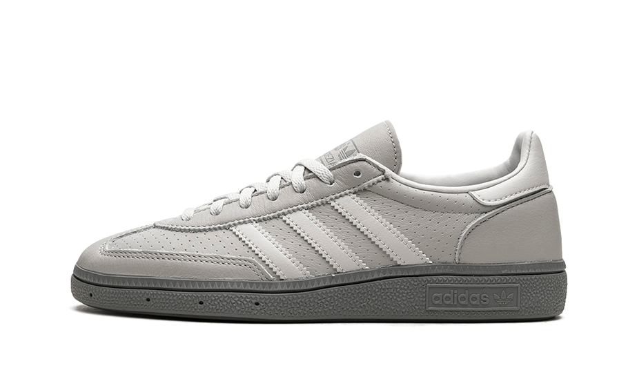Adidas Handball Spezial Triple Grey - image 1