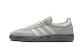 Adidas Handball Spezial Triple Grey - image 1